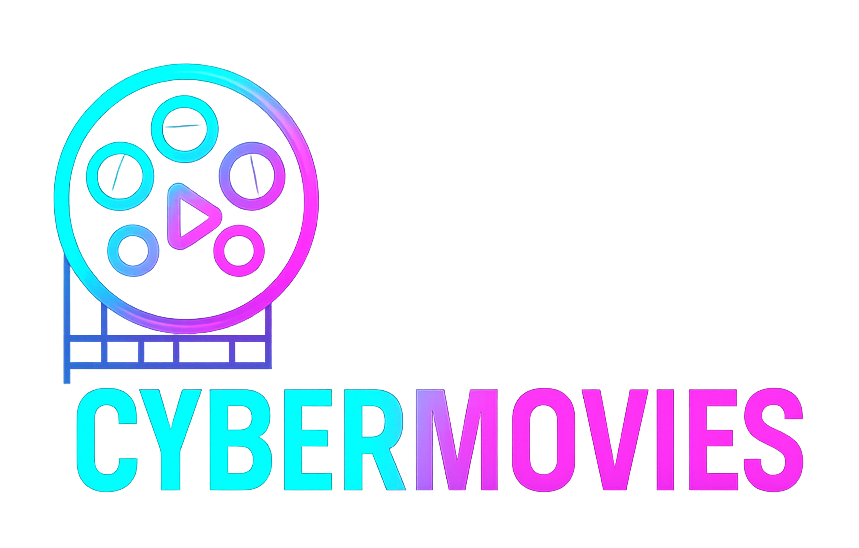 CyberMovies